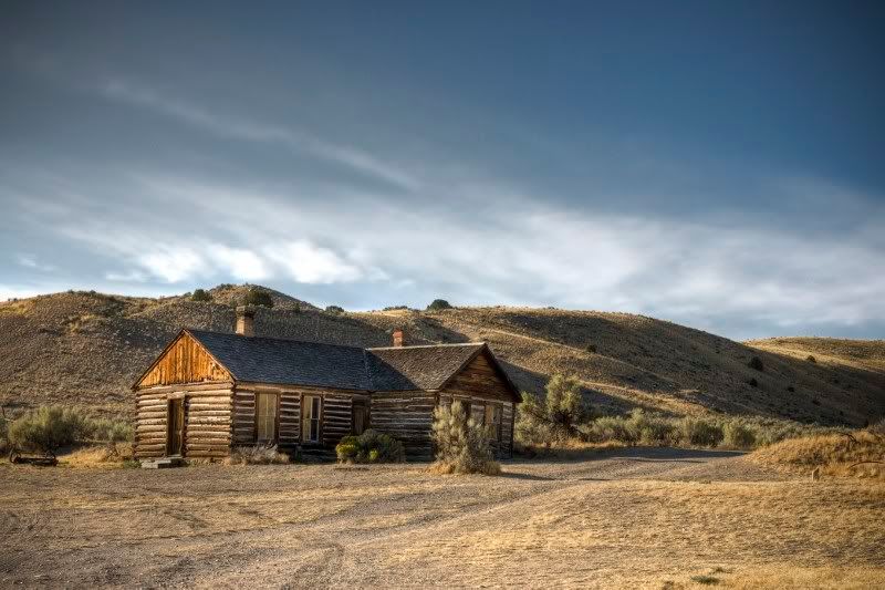 [Image: bannack05800x533.jpg]