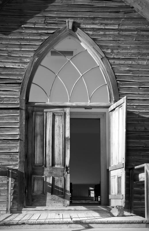 [Image: bannackchurchdoor2518x800.jpg]