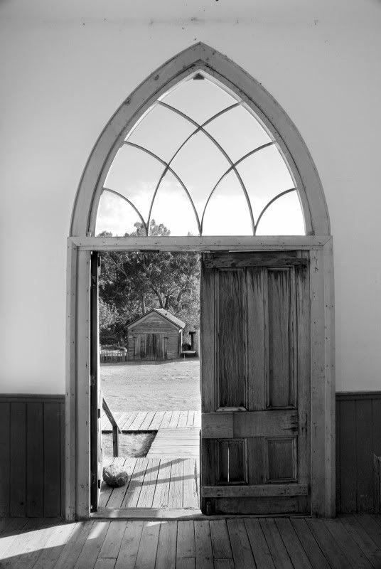 [Image: bannackchurchdoor536x800.jpg]