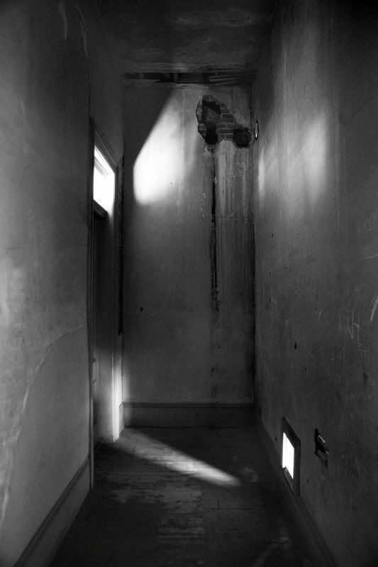 [Image: bannackhallway2533x800.jpg]
