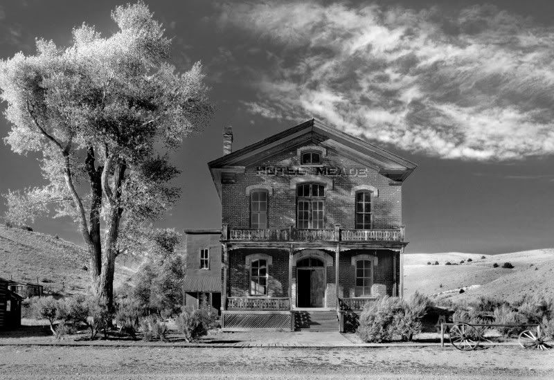 [Image: hotelmeade800x549.jpg]
