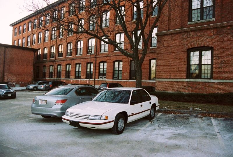 0078081_0078081-R1-038-17A_zpsleve1g6d.j