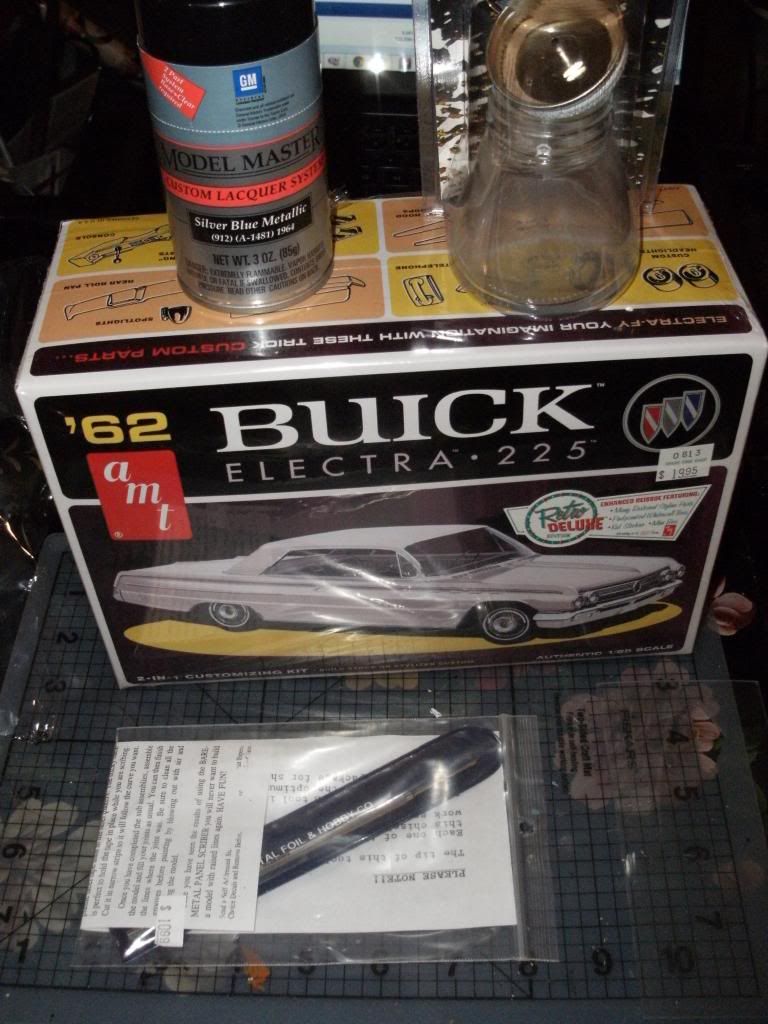 125d6b31-5326-488c-9d2d-3769eee9cb3f_zps