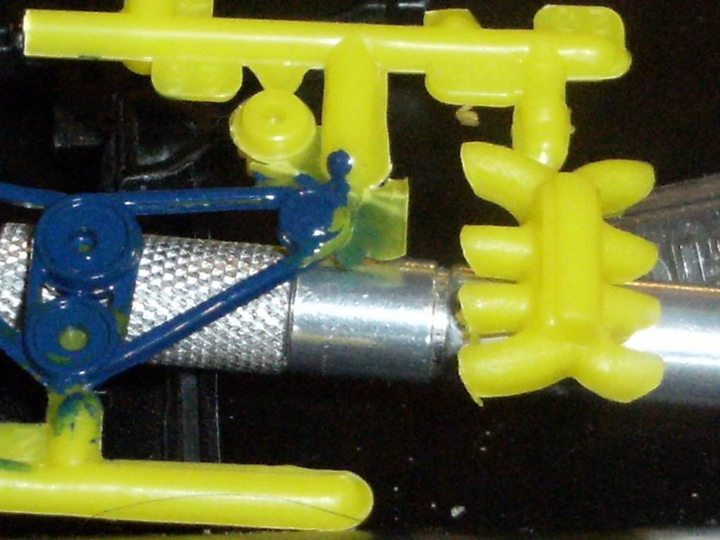 edc8601c-99f7-448a-bf2a-4d16e84933e0_zps