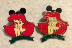 Arielpins.jpeg