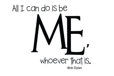 Bob Dylan Quote Pictures, Images and Photos