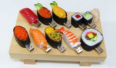 usb-sushi.jpg sushi image by jprotten