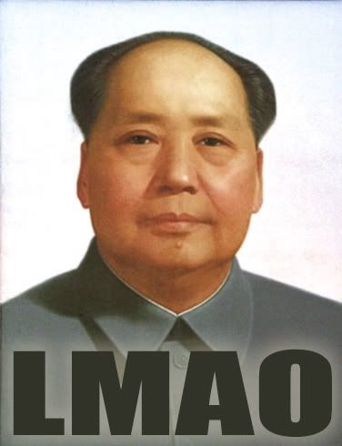 Avatar Avatar