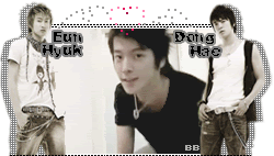 eunhae.gif eunhae image by quilt3507 eunhae.gif eunhae image by quilt3507