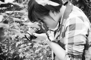  photo 387d70a7-b3db-4457-b82d-000e5accfc51_zpsdd6463e0.jpg