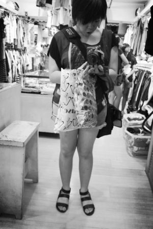  photo a2fa874c-4a07-4936-9e16-edac00ee123c_zpsd11ba479.jpg