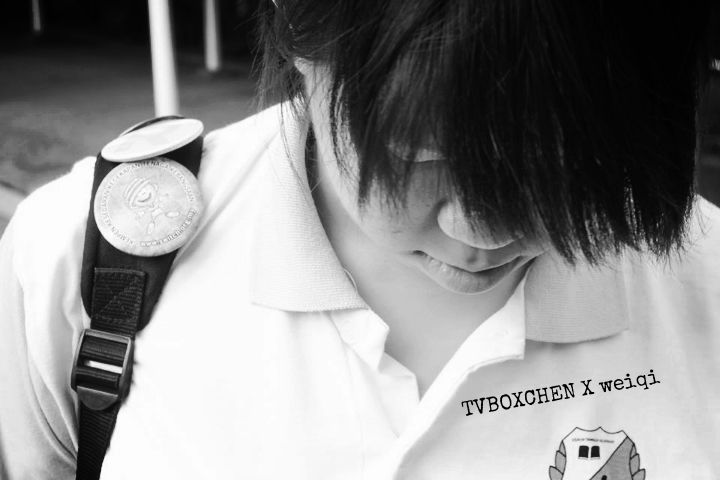  photo f473c3ad-8409-4fd1-927c-65d7971c43db_zps549af423.jpg