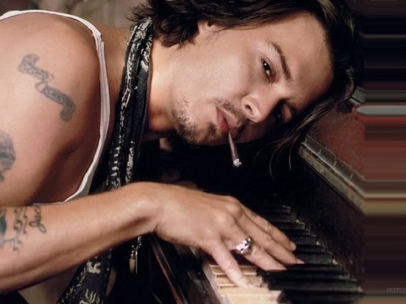 johnny depp quotes. Johnny Depp Quotes Images,