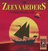 De Nederlandse doos van de Zeevaarders