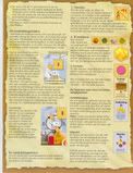 Deel 4