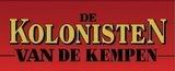 Logo Kolonisten van de Kempen