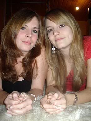 Photobucket - Video and Image Hosting