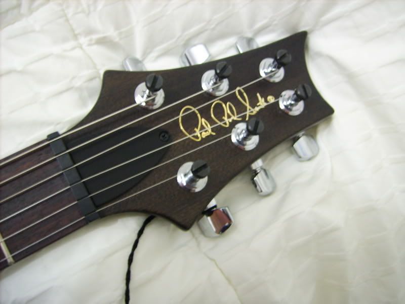 headstock2.jpg