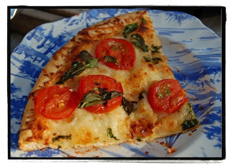 4-29-pizza8-web.jpg