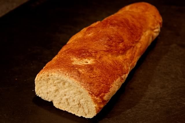 french_bread_2_web.jpg