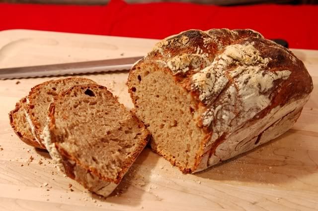 wholewheat_noknead_2_web.jpg