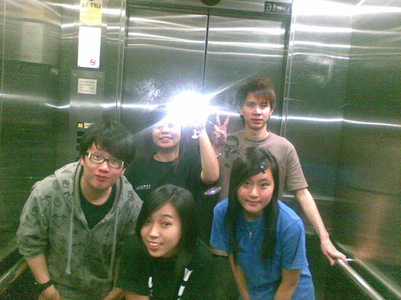Photobucket