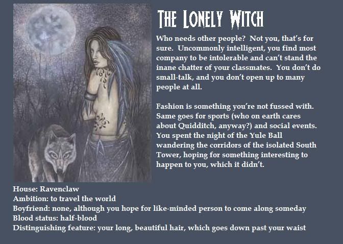 [Image: LonelyWitch.jpg]