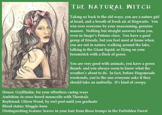 [Image: NaturalWitch.jpg]