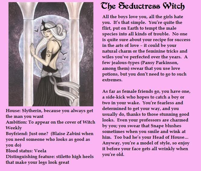[Image: SeductressWitch.jpg]
