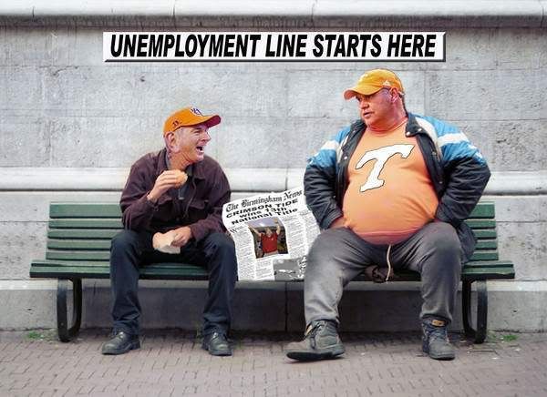 unemployed Pictures, Images and Photos