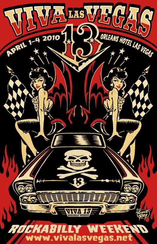 VLV13artworknew