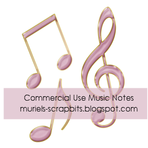 http://muriels-scrapbits.blogspot.com/2009/06/cu-music-notes-freebie.html