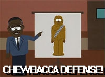 chewbaccadefense.jpg