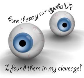 eyeballs Pictures, Images and Photos