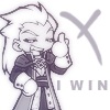 thth249138d6.png