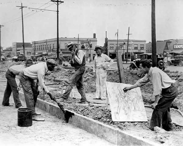 Wpa_workers_1939.jpg