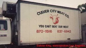 you can't beat our meat photo: You Can\'t Beat Our Meat 0025.jpg
