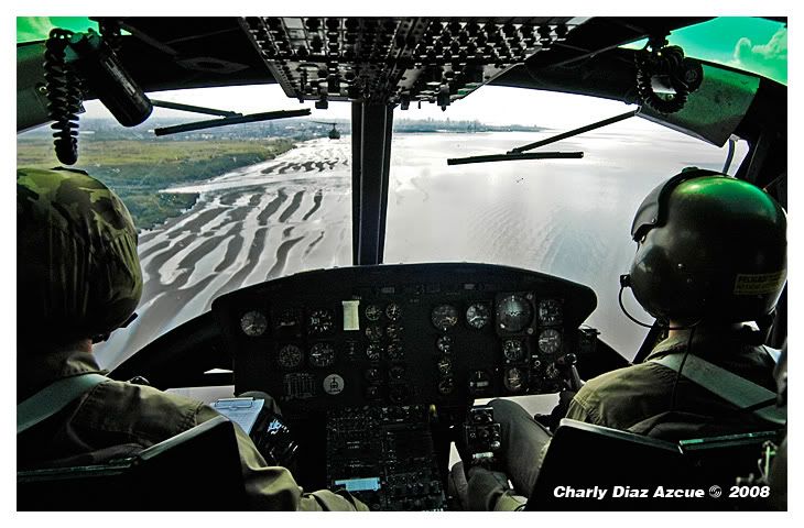 CH-47
