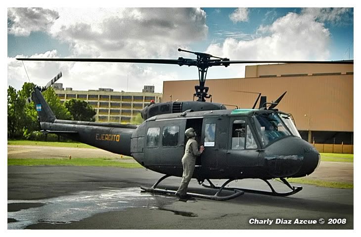 Mi-17
