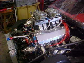 MVC 025S 1