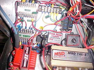 MVC 035S