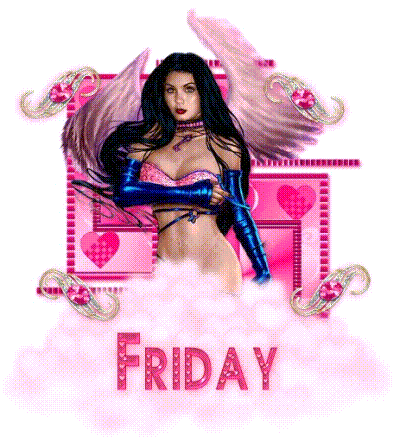 Pink Friday Pictures, Images and Photos