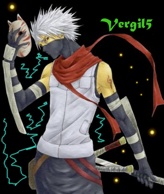 normal_kakashi2.png