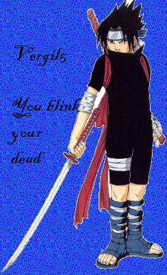 sasuke2.png