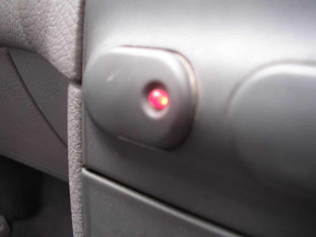 Punto GT Turbo Help Wont Start FIAT Punto (Mk1) The FIAT Forum