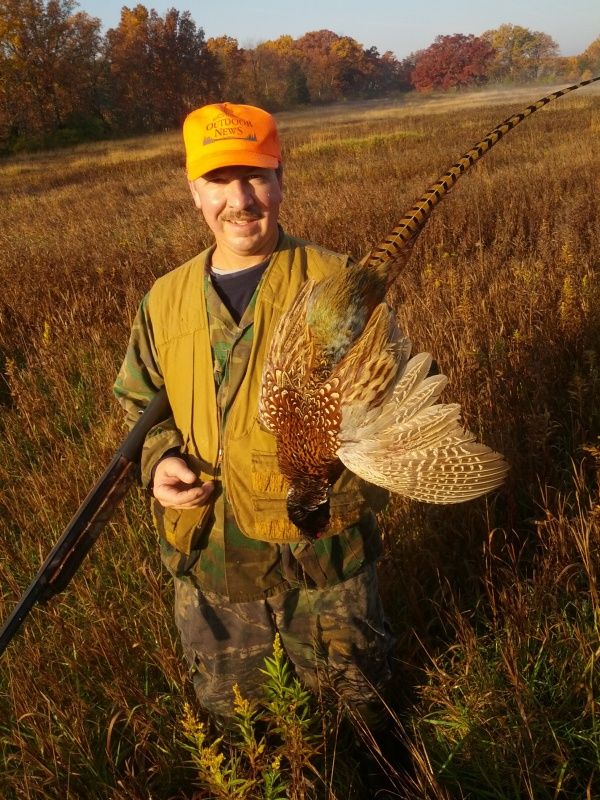 Pheasant2012-1.jpg