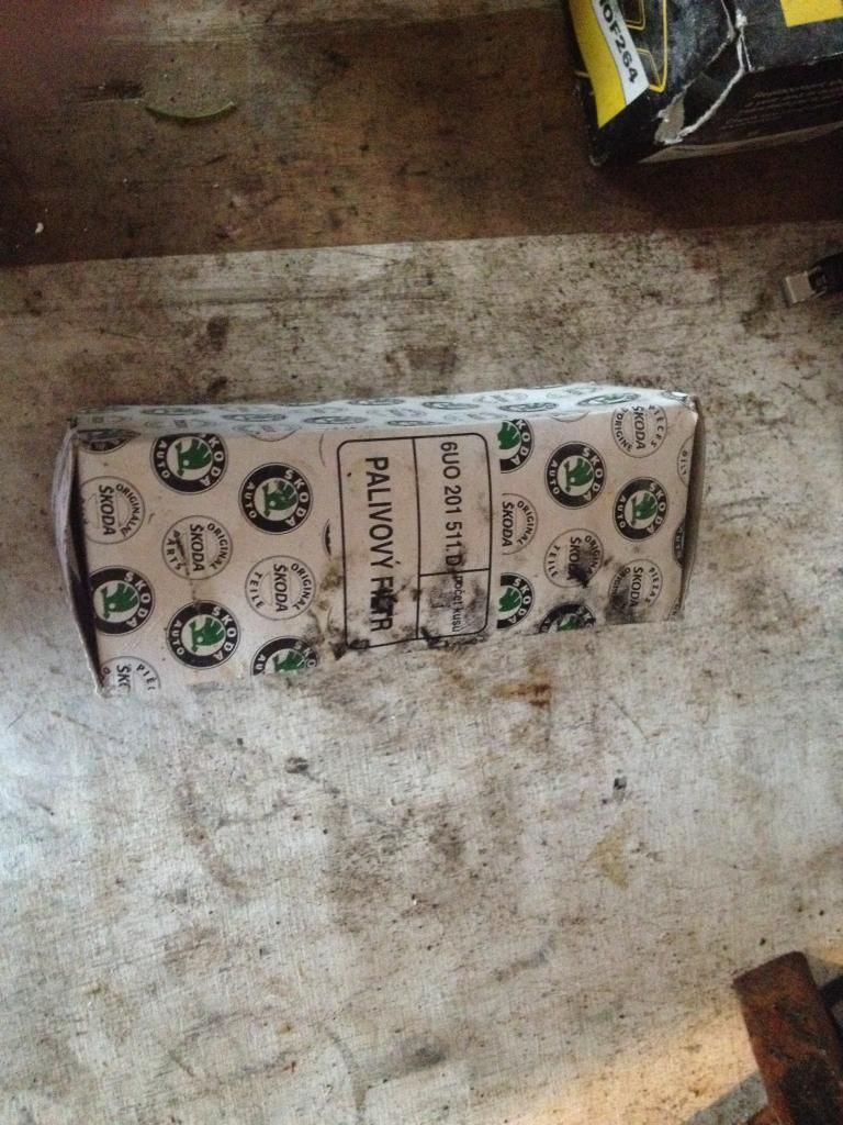 0BF83CF4-53F2-4513-9674-090BE6C30BD5_zps