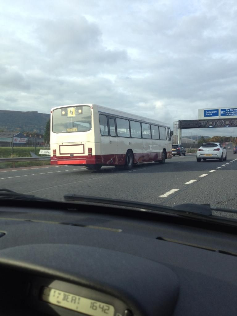 22EA4C98-9E55-4FD3-A8A6-2E96F6715370_zps