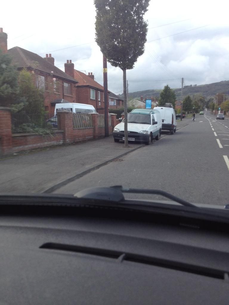 465C2DA9-62DA-45CB-9F8F-CC12E9FBCF5B_zps