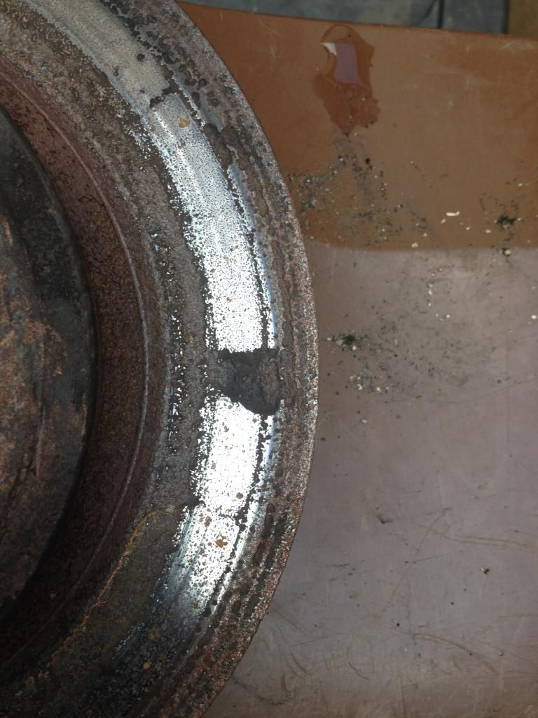 5143ABD4-36FC-4E5F-A597-E778A4C46040_zps